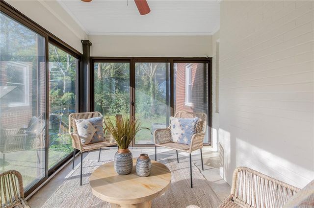 4609 Kemp DR, Portsmouth, VA 23703