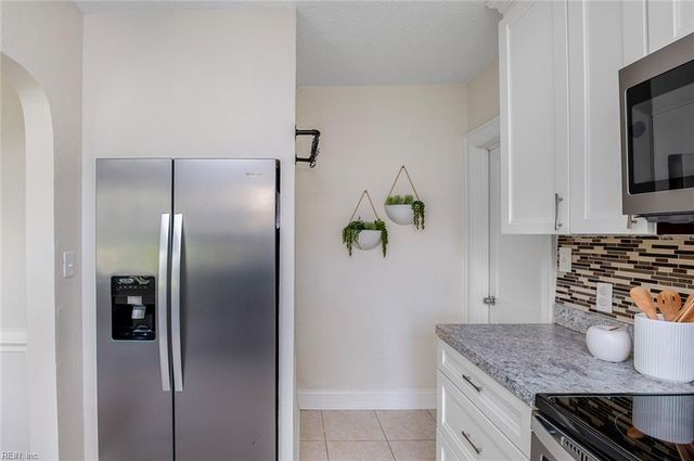 4609 Kemp DR, Portsmouth, VA 23703