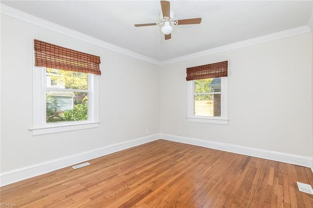 4609 Kemp DR, Portsmouth, VA 23703