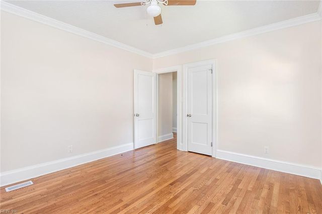 4609 Kemp DR, Portsmouth, VA 23703