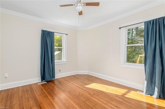 4609 Kemp DR, Portsmouth, VA 23703