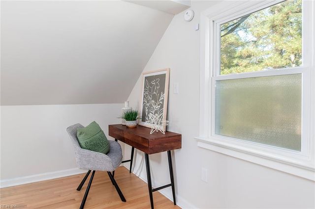 4609 Kemp DR, Portsmouth, VA 23703