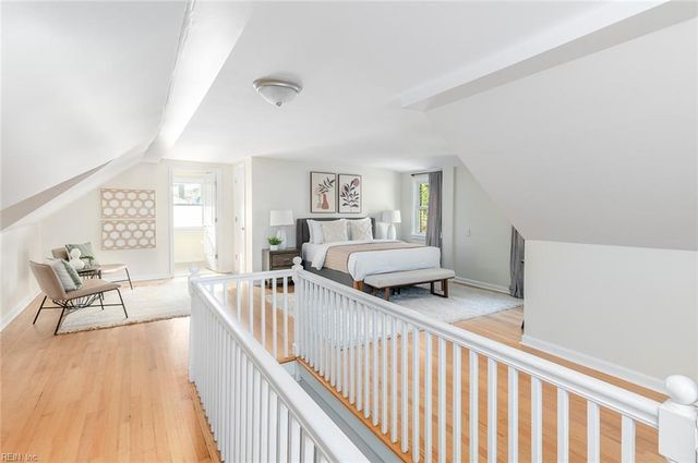 4609 Kemp DR, Portsmouth, VA 23703