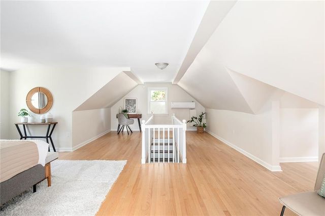 4609 Kemp DR, Portsmouth, VA 23703