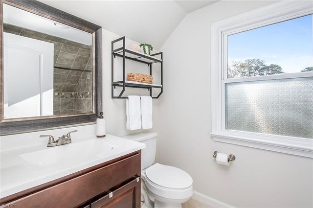 4609 Kemp DR, Portsmouth, VA 23703