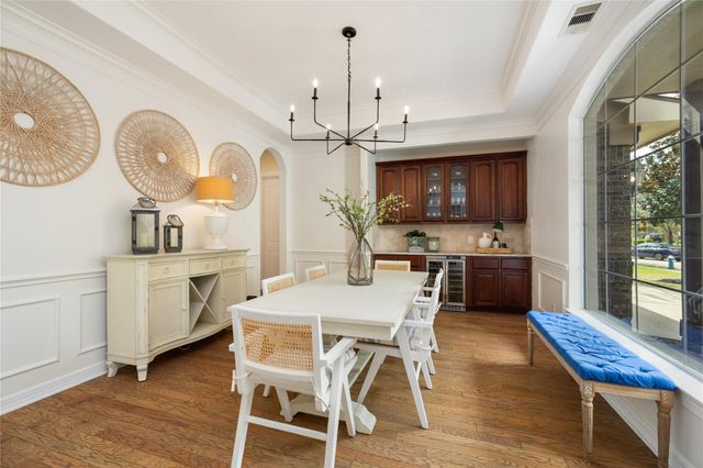 12118 W Allen Shore Drive, Cypress, TX 77433