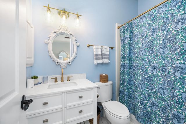 12118 W Allen Shore Drive, Cypress, TX 77433