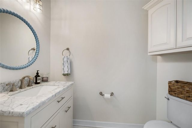12118 W Allen Shore Drive, Cypress, TX 77433