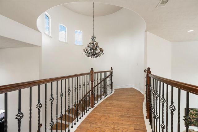 12118 W Allen Shore Drive, Cypress, TX 77433