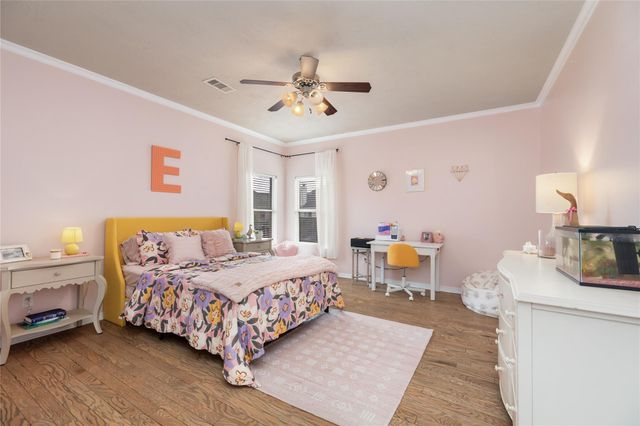 12118 W Allen Shore Drive, Cypress, TX 77433