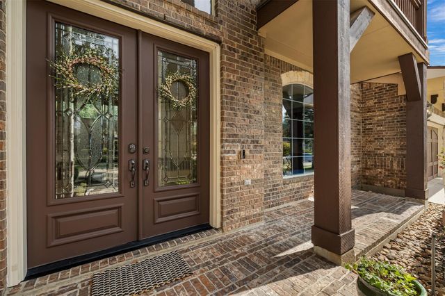 12118 W Allen Shore Drive, Cypress, TX 77433