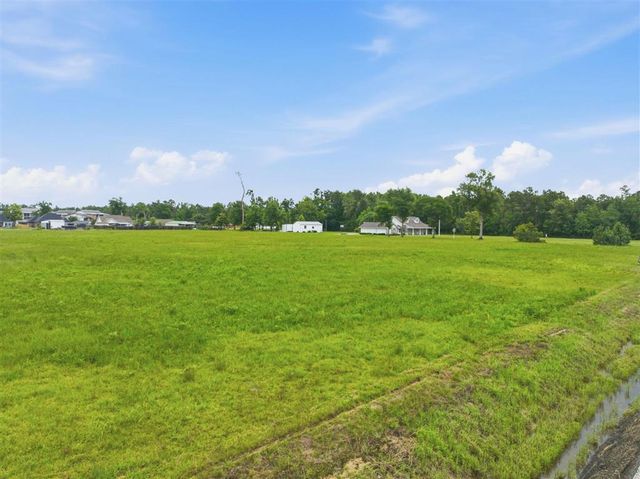 0 Landry Road, Westlake, LA 70669