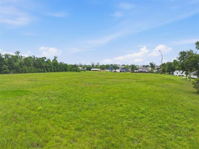 0 Landry Road, Westlake, LA 70669