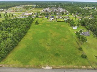 0 Landry Road, Westlake, LA 70669
