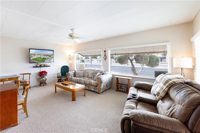 32520 San Miguelito Drive, Thousand Palms, CA 92276