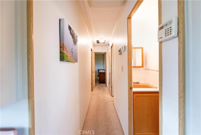 32520 San Miguelito Drive, Thousand Palms, CA 92276