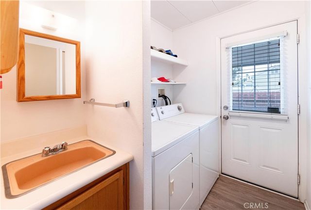 32520 San Miguelito Drive, Thousand Palms, CA 92276