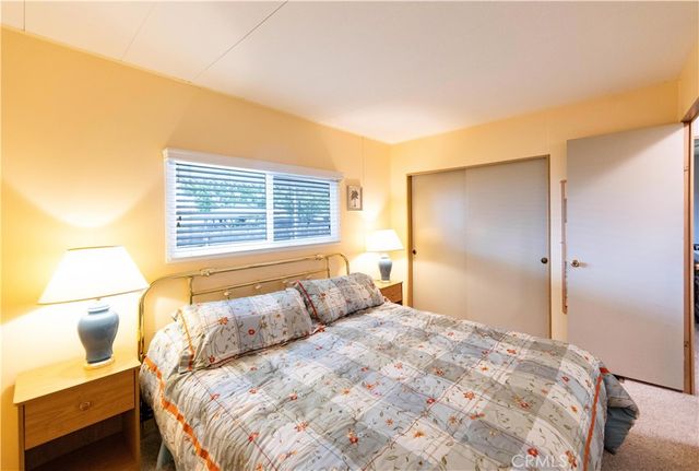 32520 San Miguelito Drive, Thousand Palms, CA 92276