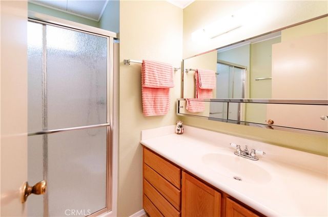 32520 San Miguelito Drive, Thousand Palms, CA 92276