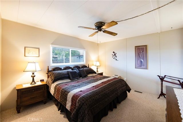 32520 San Miguelito Drive, Thousand Palms, CA 92276