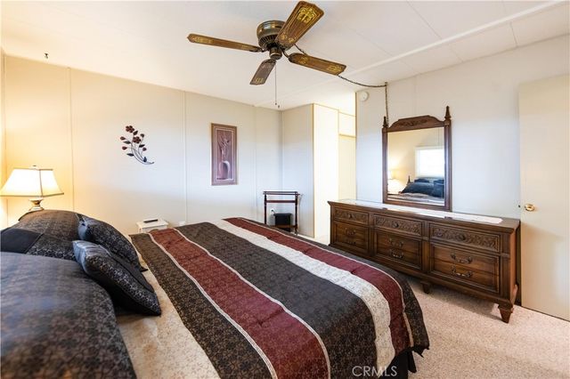 32520 San Miguelito Drive, Thousand Palms, CA 92276