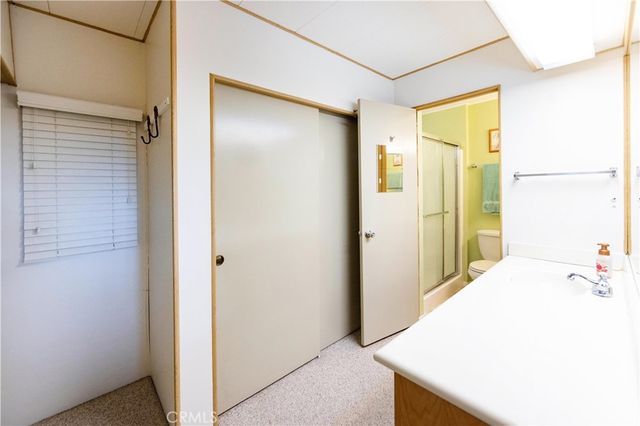 32520 San Miguelito Drive, Thousand Palms, CA 92276