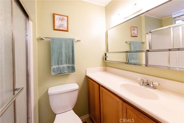 32520 San Miguelito Drive, Thousand Palms, CA 92276