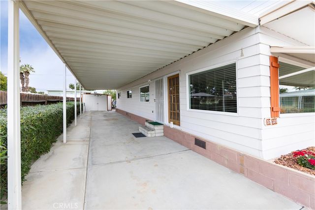 32520 San Miguelito Drive, Thousand Palms, CA 92276