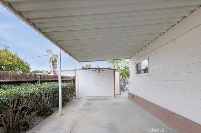32520 San Miguelito Drive, Thousand Palms, CA 92276