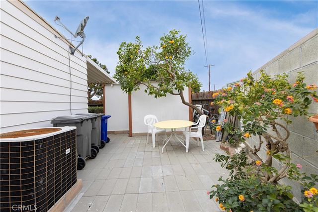 32520 San Miguelito Drive, Thousand Palms, CA 92276