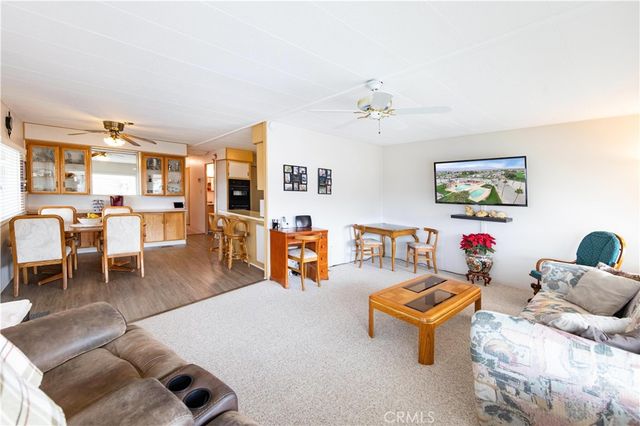 32520 San Miguelito Drive, Thousand Palms, CA 92276