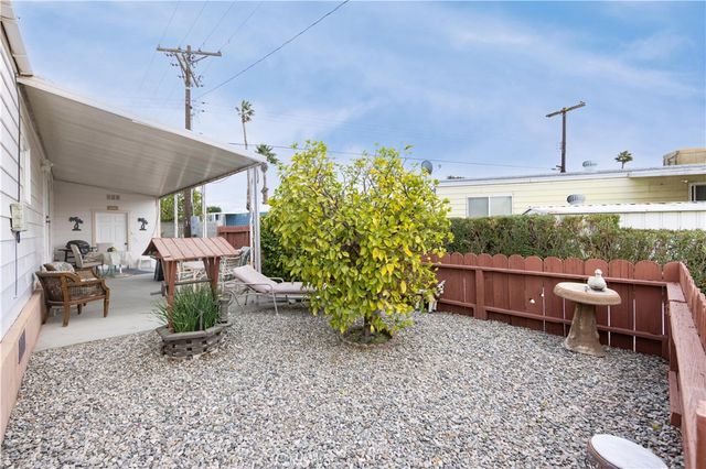 32520 San Miguelito Drive, Thousand Palms, CA 92276