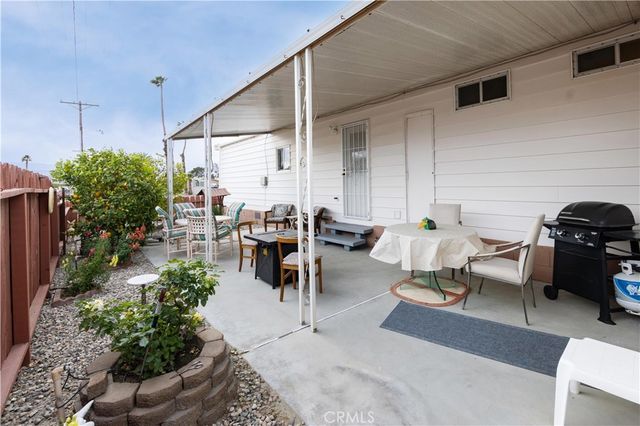 32520 San Miguelito Drive, Thousand Palms, CA 92276