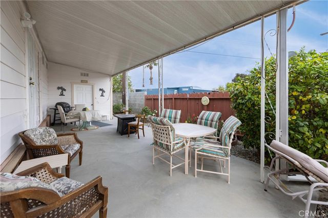 32520 San Miguelito Drive, Thousand Palms, CA 92276