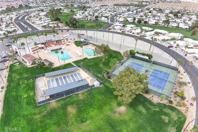 32520 San Miguelito Drive, Thousand Palms, CA 92276