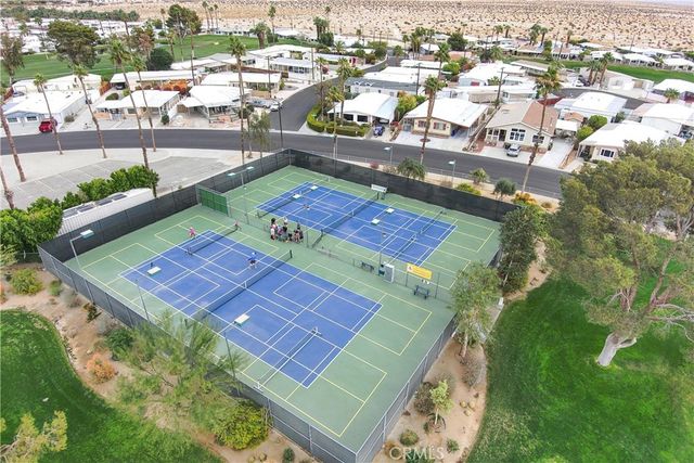 32520 San Miguelito Drive, Thousand Palms, CA 92276