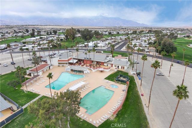 32520 San Miguelito Drive, Thousand Palms, CA 92276