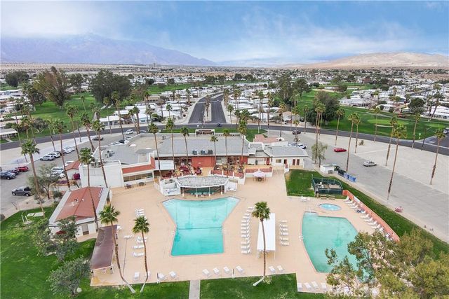 32520 San Miguelito Drive, Thousand Palms, CA 92276