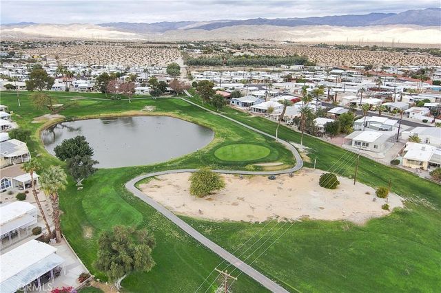 32520 San Miguelito Drive, Thousand Palms, CA 92276