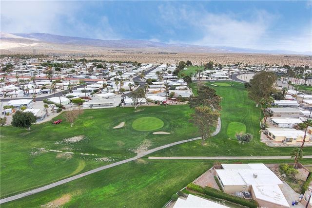 32520 San Miguelito Drive, Thousand Palms, CA 92276