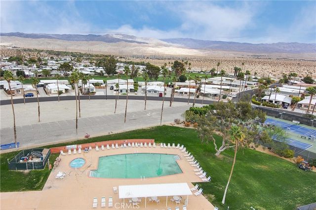 32520 San Miguelito Drive, Thousand Palms, CA 92276