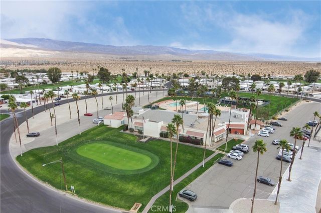 32520 San Miguelito Drive, Thousand Palms, CA 92276