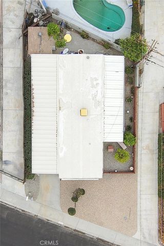 32520 San Miguelito Drive, Thousand Palms, CA 92276