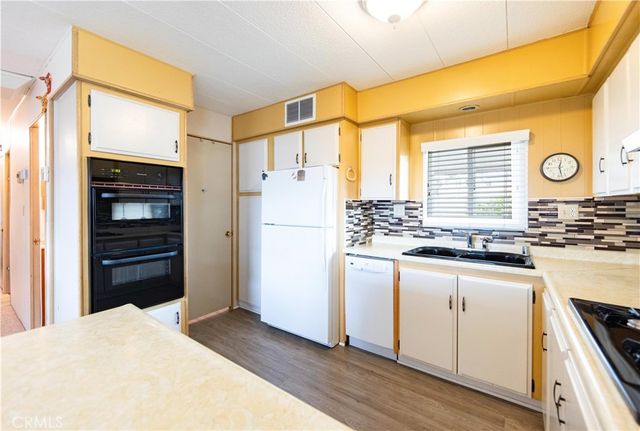 32520 San Miguelito Drive, Thousand Palms, CA 92276