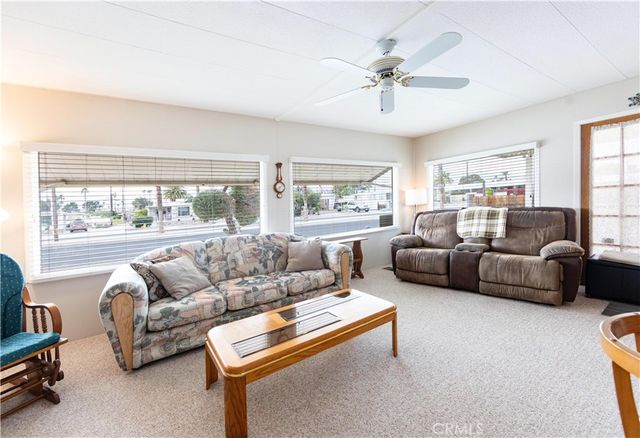 32520 San Miguelito Drive, Thousand Palms, CA 92276