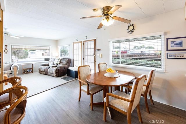 32520 San Miguelito Drive, Thousand Palms, CA 92276