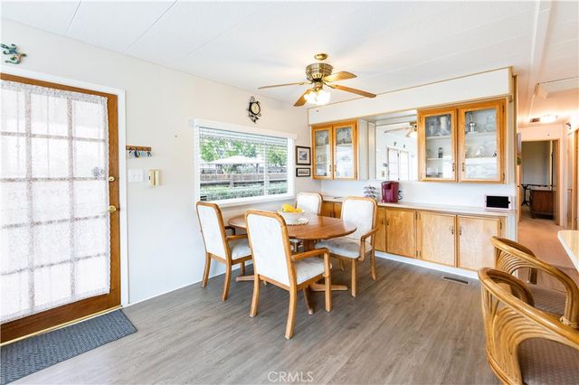 32520 San Miguelito Drive, Thousand Palms, CA 92276