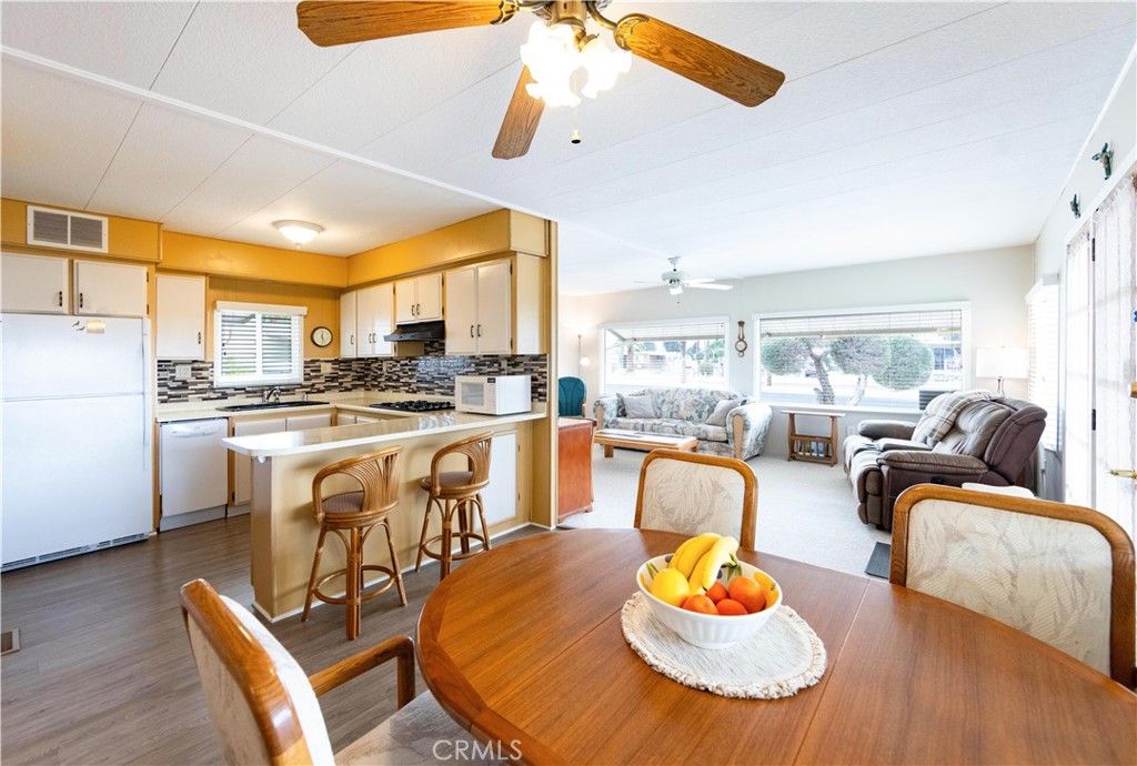 32520 San Miguelito Drive, Thousand Palms, CA 92276