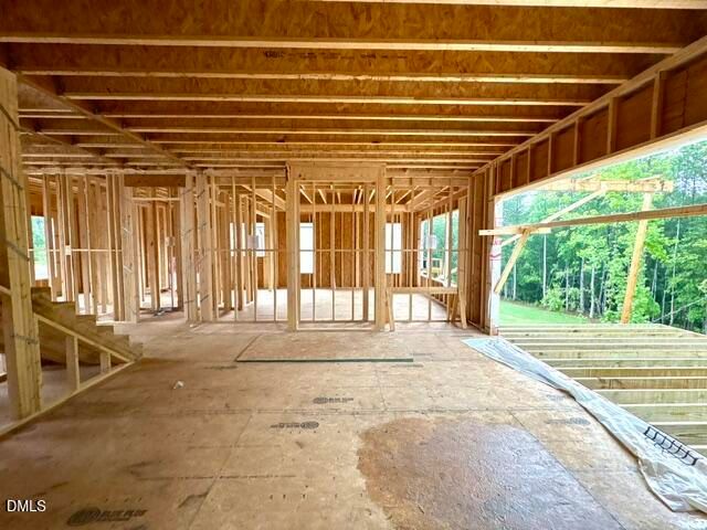 252 Inspiration Way, Fuquay Varina, NC 27526
