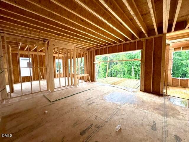 252 Inspiration Way, Fuquay Varina, NC 27526